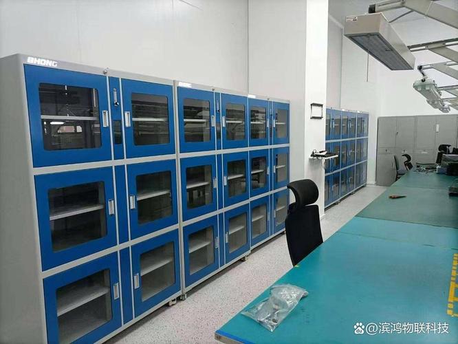 系统集成 技术链路中的关键枢纽